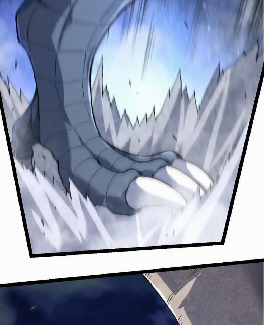 Chuyển Sinh Thành Liễu Đột Biến 169 trang 71