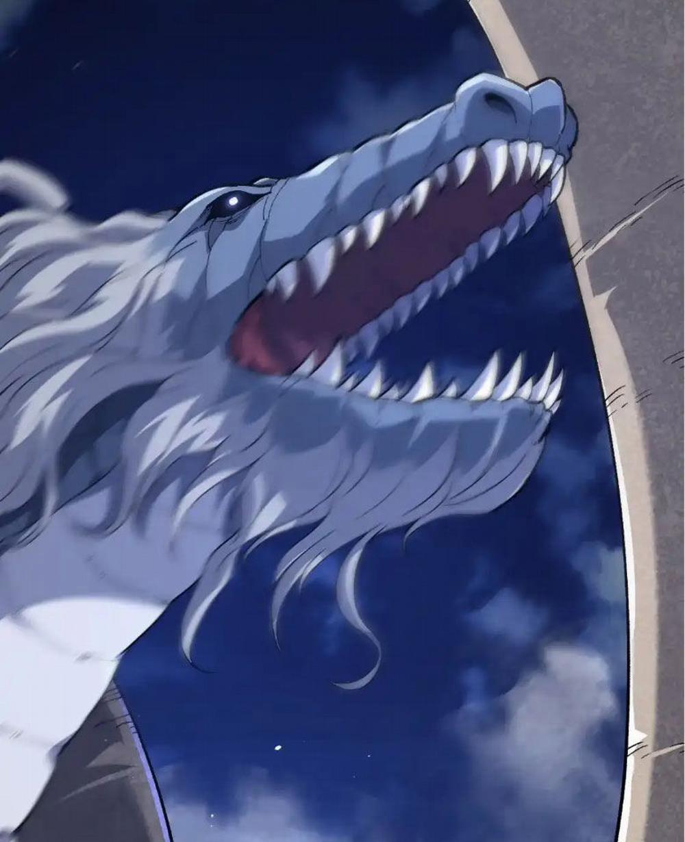 Chuyển Sinh Thành Liễu Đột Biến 169 trang 72