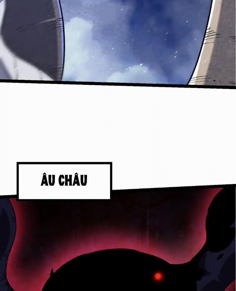 Chuyển Sinh Thành Liễu Đột Biến 169 trang 73