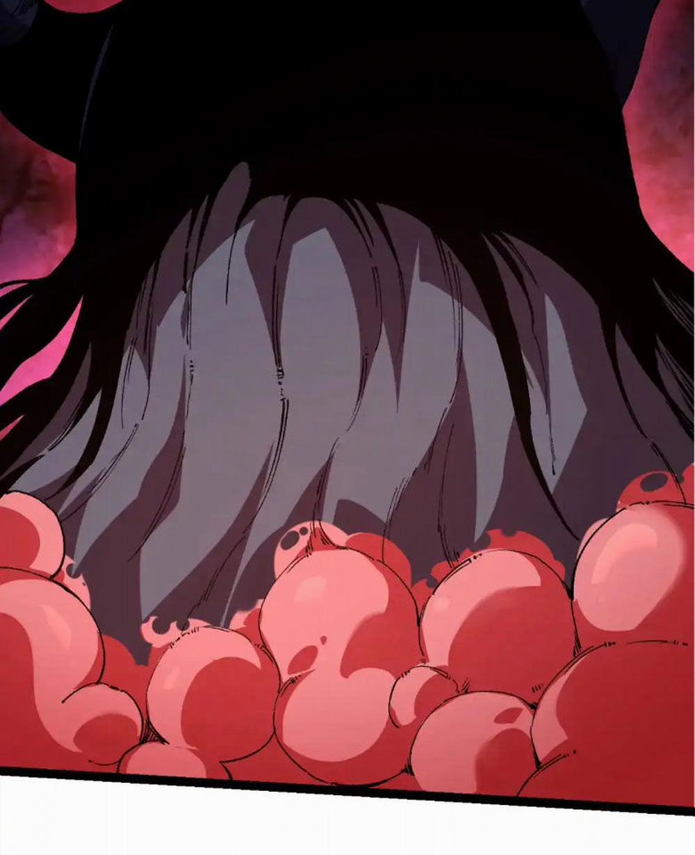 Chuyển Sinh Thành Liễu Đột Biến 169 trang 74