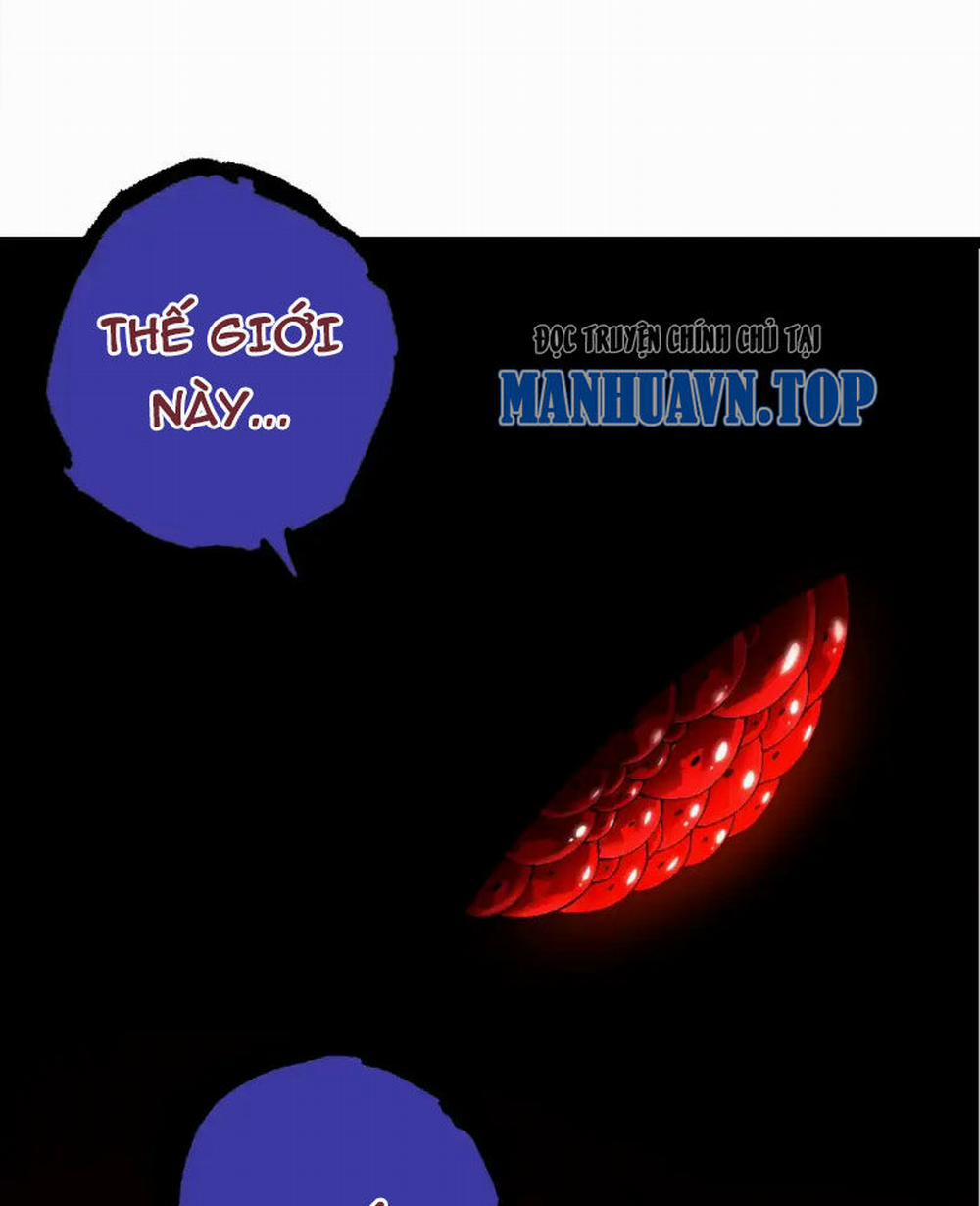 Chuyển Sinh Thành Liễu Đột Biến 169 trang 75