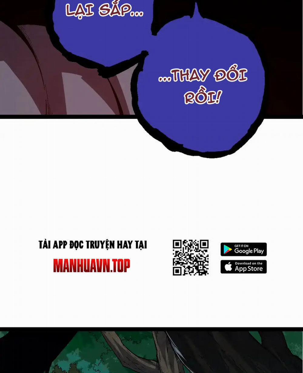 Chuyển Sinh Thành Liễu Đột Biến 169 trang 76