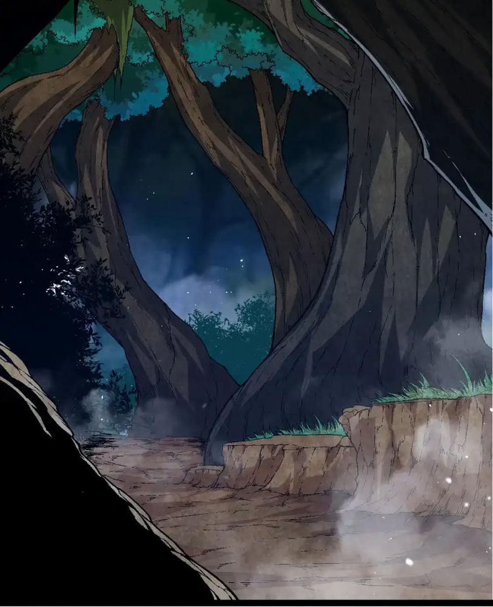 Chuyển Sinh Thành Liễu Đột Biến 169 trang 77