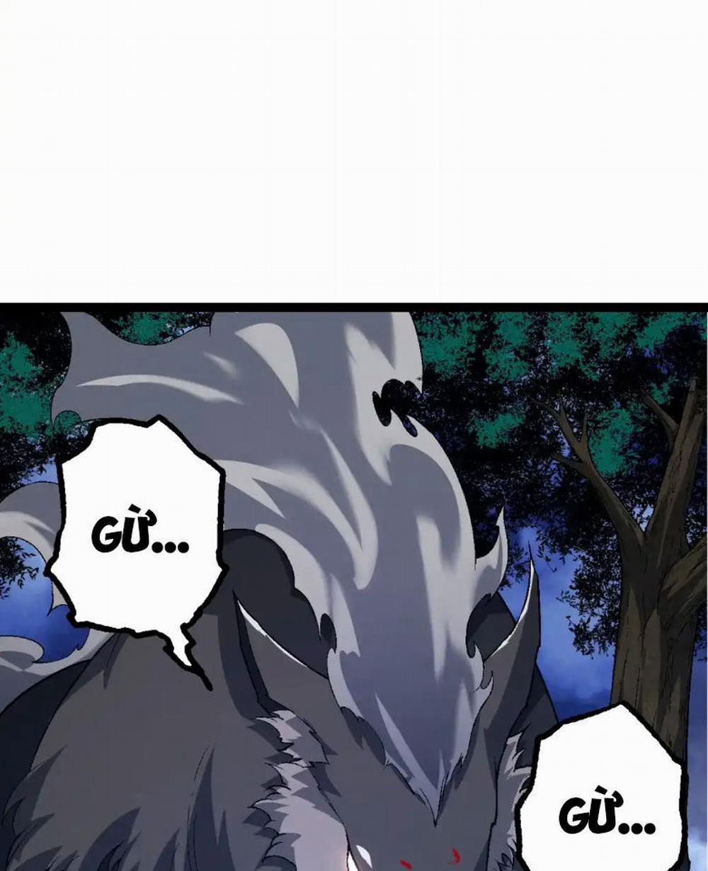 Chuyển Sinh Thành Liễu Đột Biến 169 trang 78