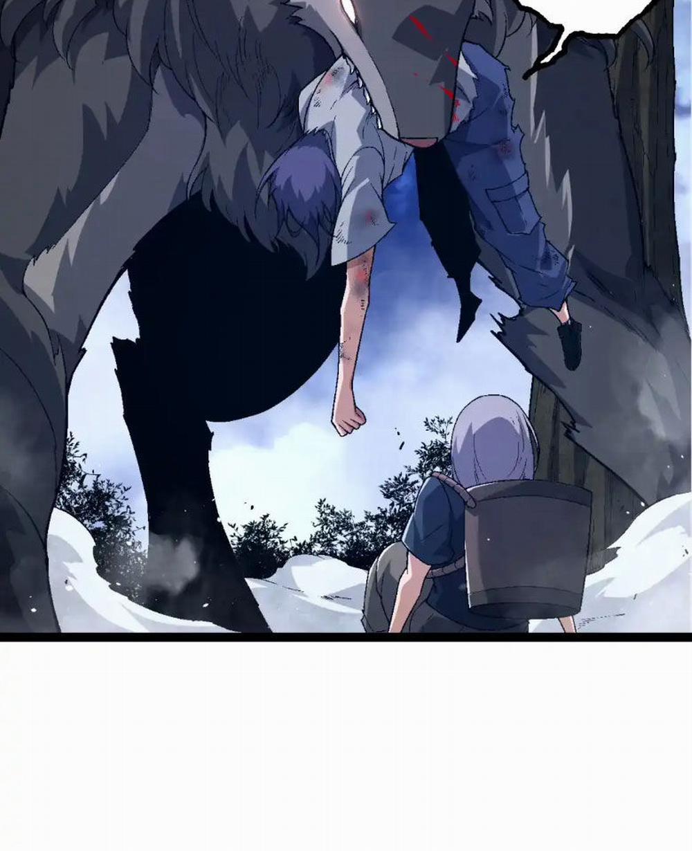 Chuyển Sinh Thành Liễu Đột Biến 169 trang 79