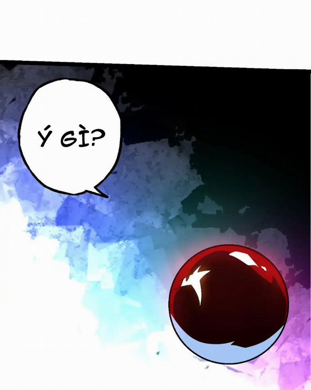 Chuyển Sinh Thành Liễu Đột Biến 169 trang 8