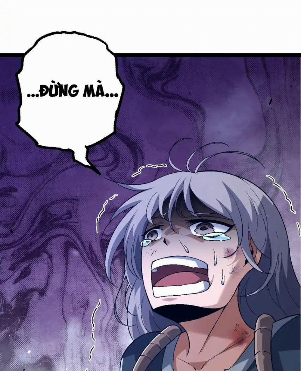 Chuyển Sinh Thành Liễu Đột Biến 169 trang 80