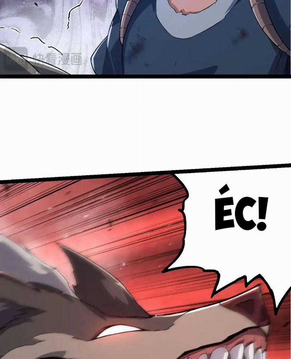 Chuyển Sinh Thành Liễu Đột Biến 169 trang 81