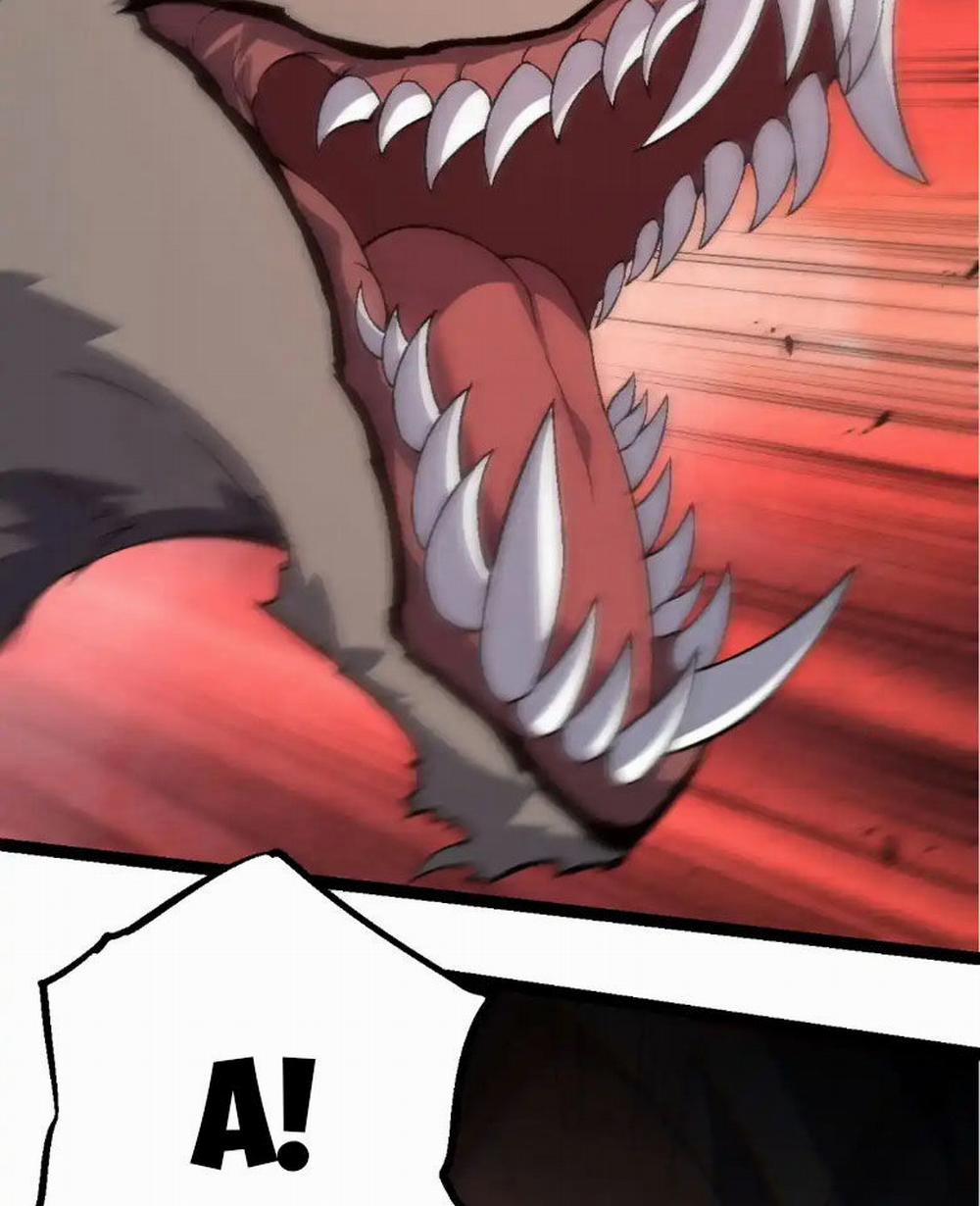 Chuyển Sinh Thành Liễu Đột Biến 169 trang 82