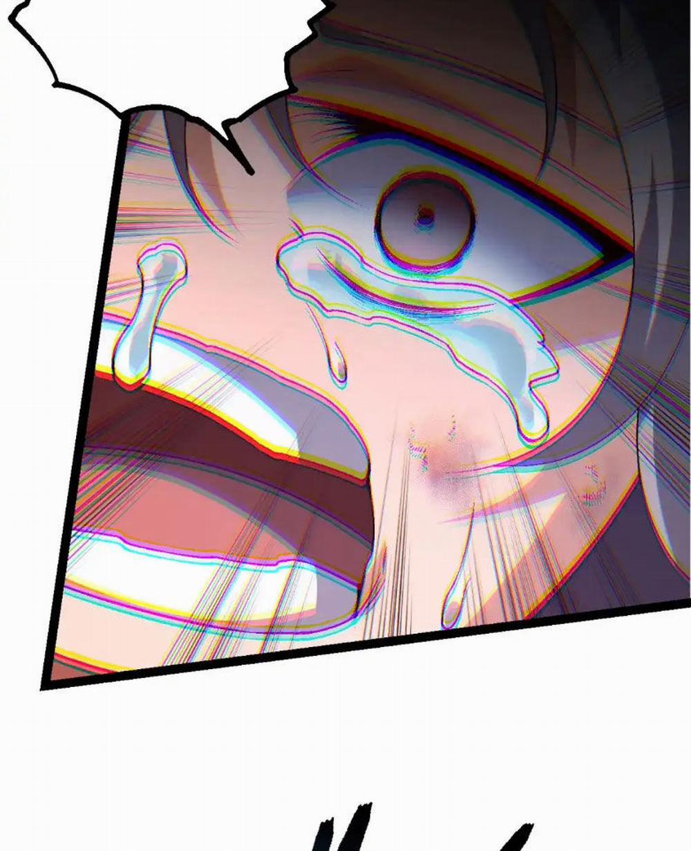 Chuyển Sinh Thành Liễu Đột Biến 169 trang 83