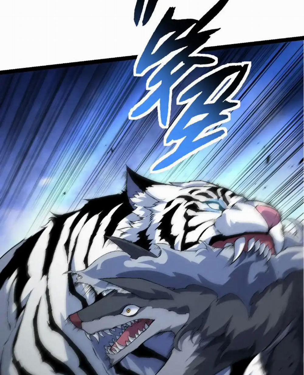 Chuyển Sinh Thành Liễu Đột Biến 169 trang 84