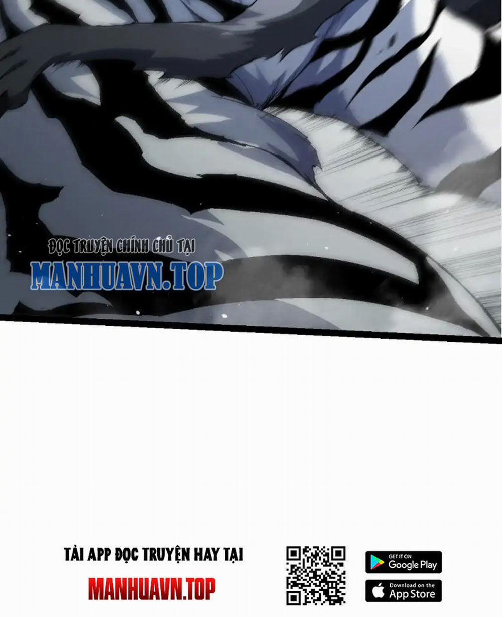 Chuyển Sinh Thành Liễu Đột Biến 169 trang 85