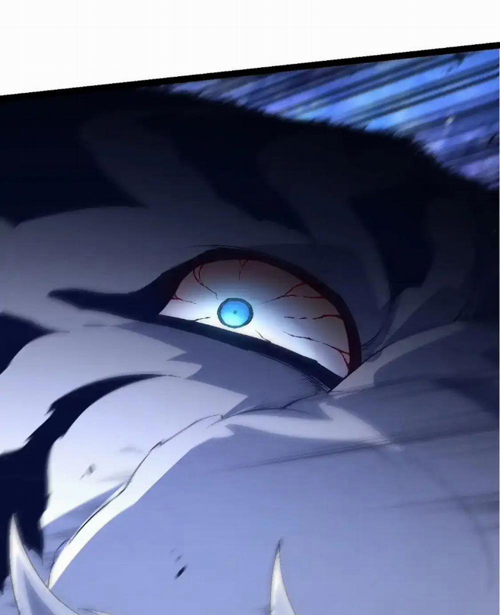 Chuyển Sinh Thành Liễu Đột Biến 169 trang 86