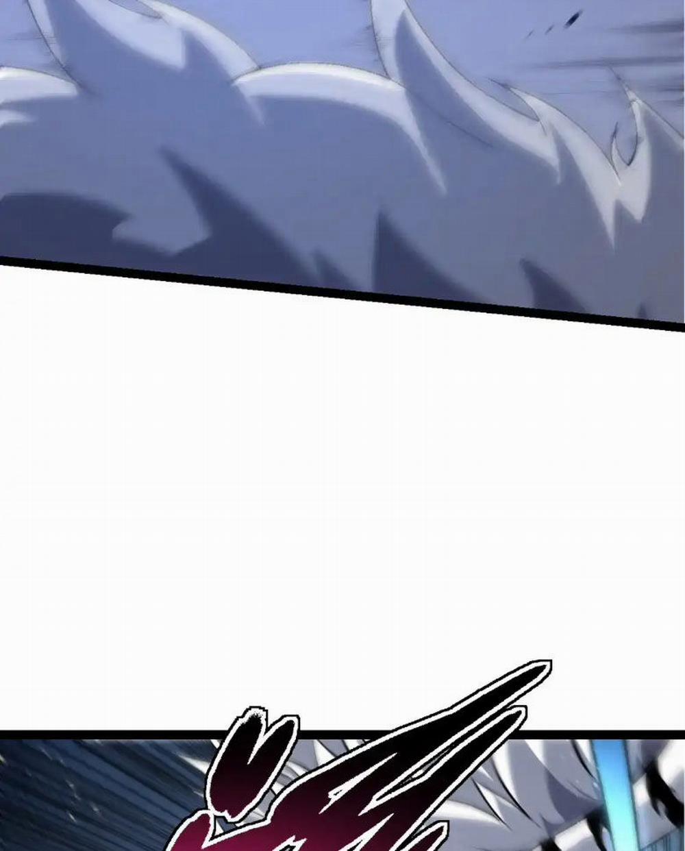 Chuyển Sinh Thành Liễu Đột Biến 169 trang 87