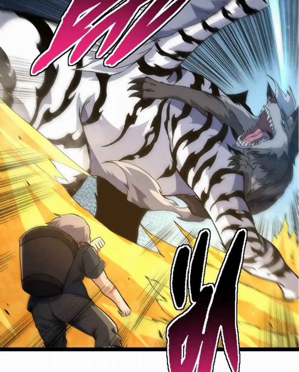 Chuyển Sinh Thành Liễu Đột Biến 169 trang 88