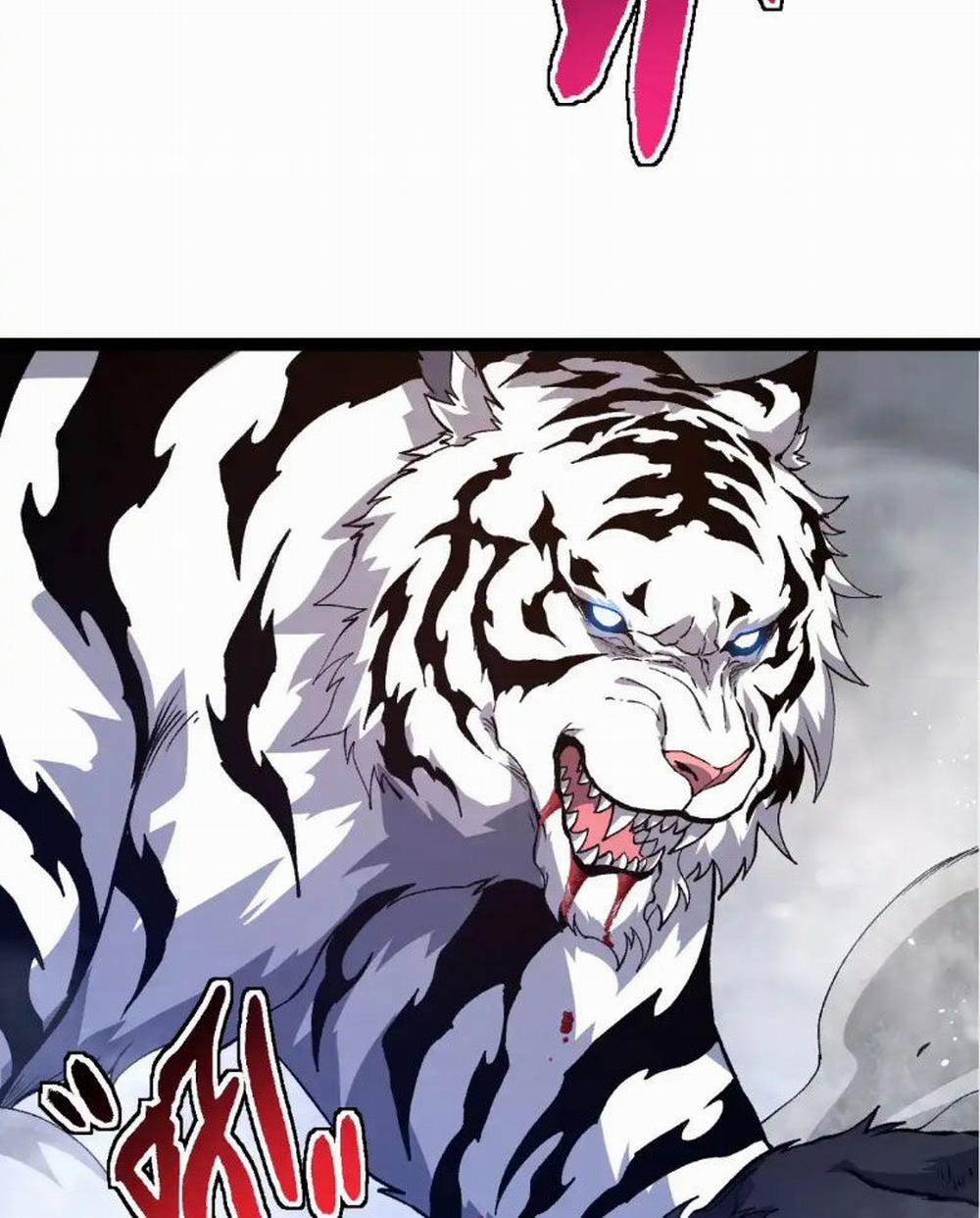 Chuyển Sinh Thành Liễu Đột Biến 169 trang 89