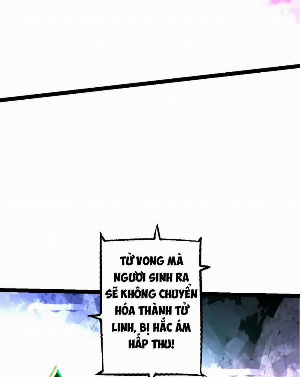 Chuyển Sinh Thành Liễu Đột Biến 169 trang 9