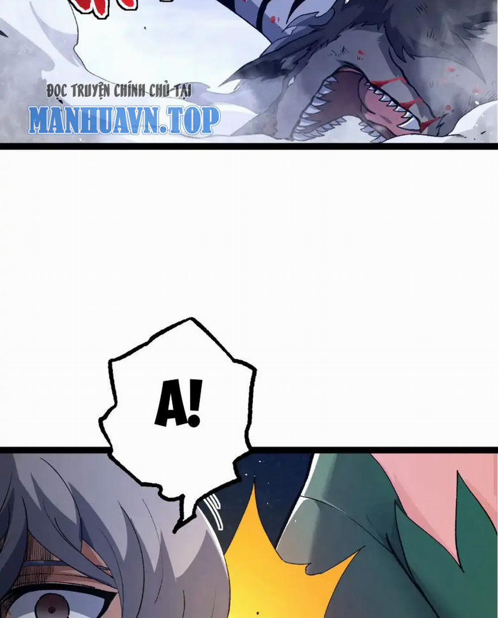Chuyển Sinh Thành Liễu Đột Biến 169 trang 90
