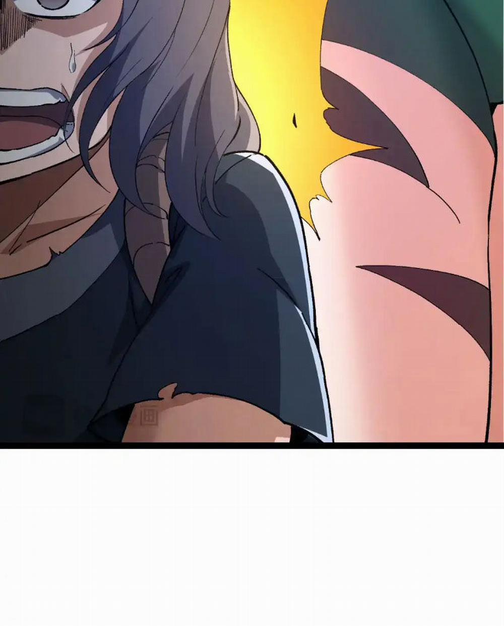 Chuyển Sinh Thành Liễu Đột Biến 169 trang 91