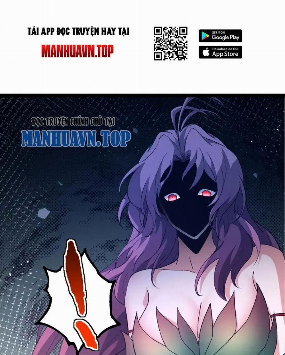 Chuyển Sinh Thành Liễu Đột Biến 169 trang 92