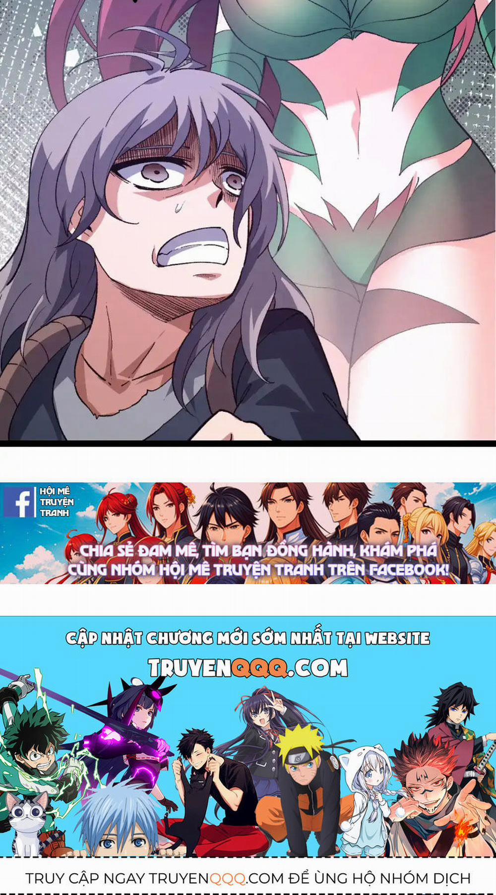 Chuyển Sinh Thành Liễu Đột Biến 169 trang 93