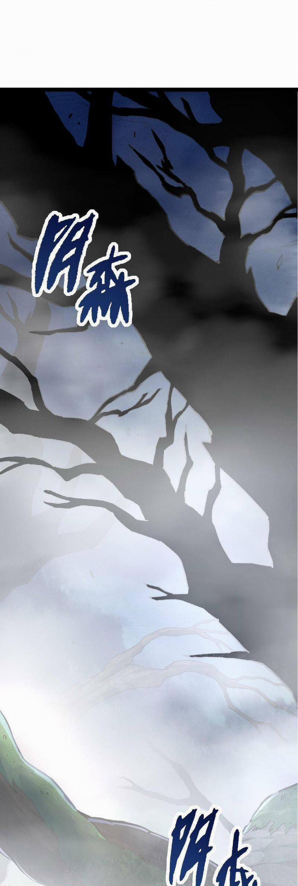 Chuyển Sinh Thành Liễu Đột Biến 17 trang 41