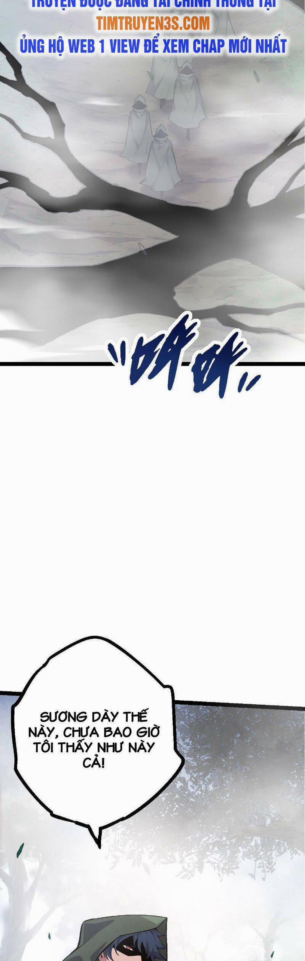 Chuyển Sinh Thành Liễu Đột Biến 17 trang 43