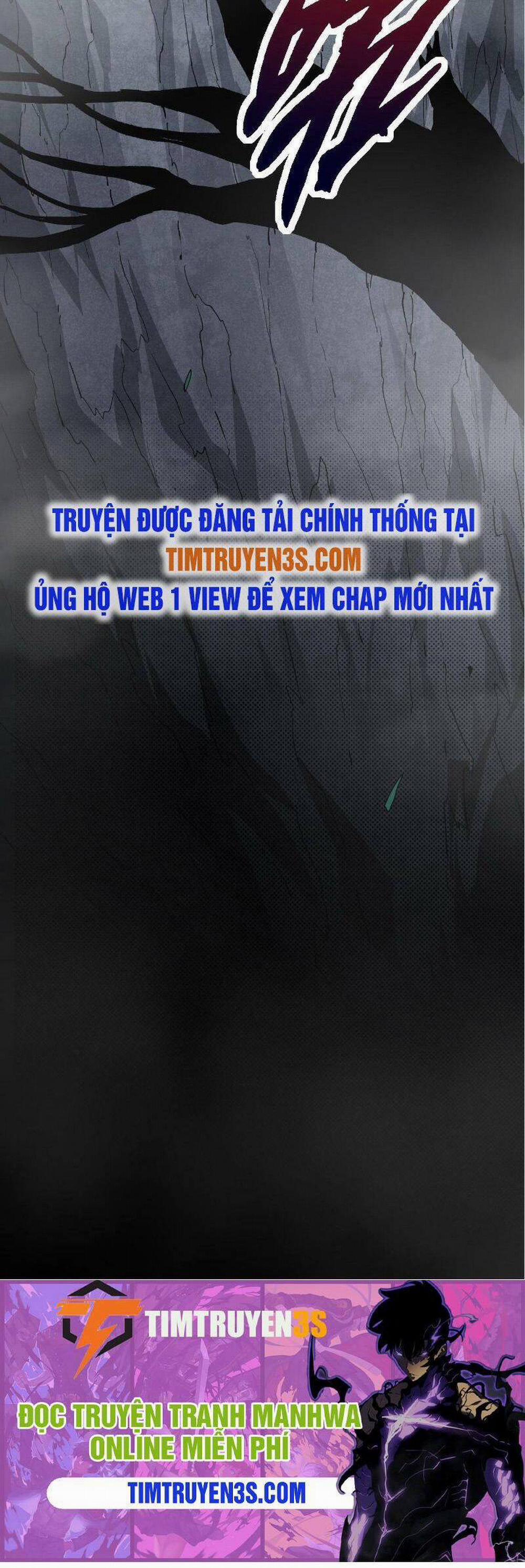 Chuyển Sinh Thành Liễu Đột Biến 17 trang 50