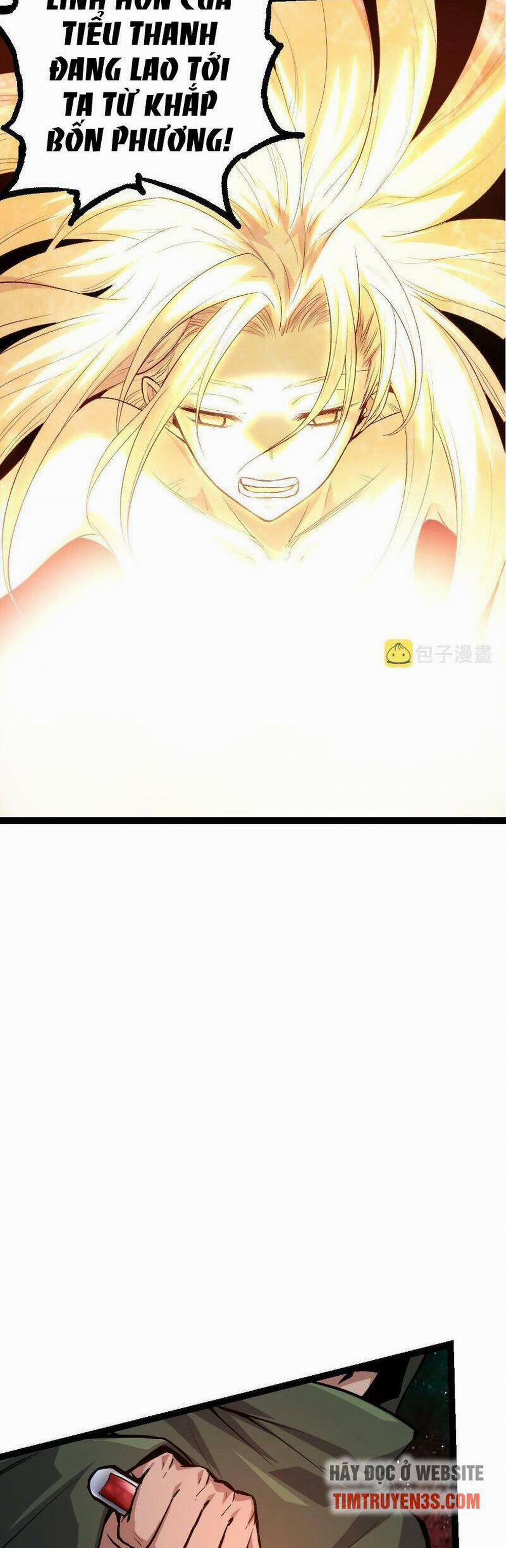 Chuyển Sinh Thành Liễu Đột Biến 17 trang 7