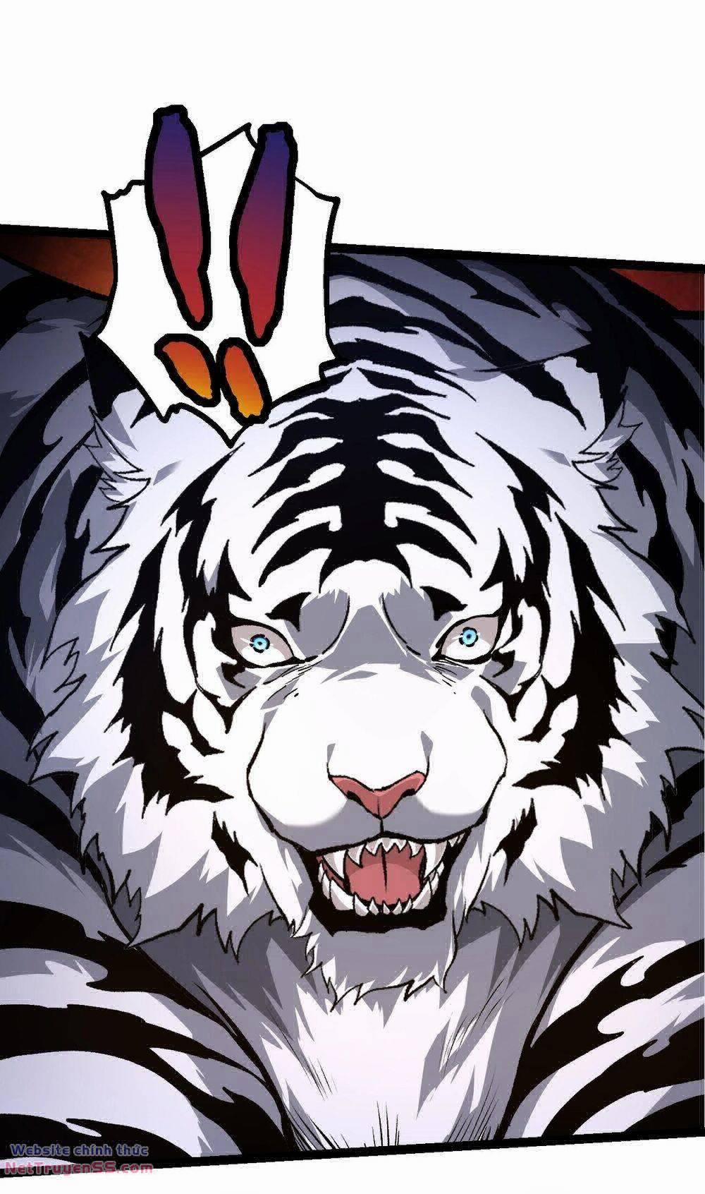 Chuyển Sinh Thành Liễu Đột Biến 170 trang 14