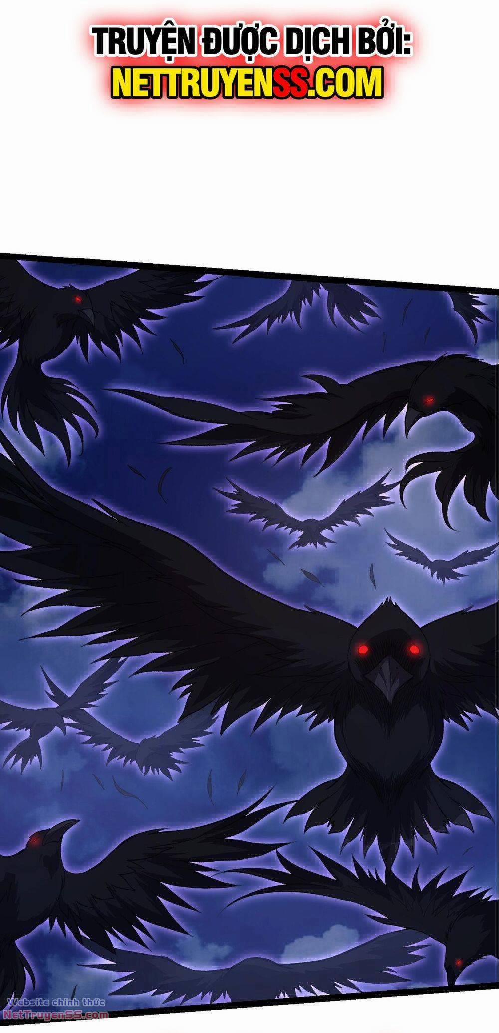 Chuyển Sinh Thành Liễu Đột Biến 170 trang 15