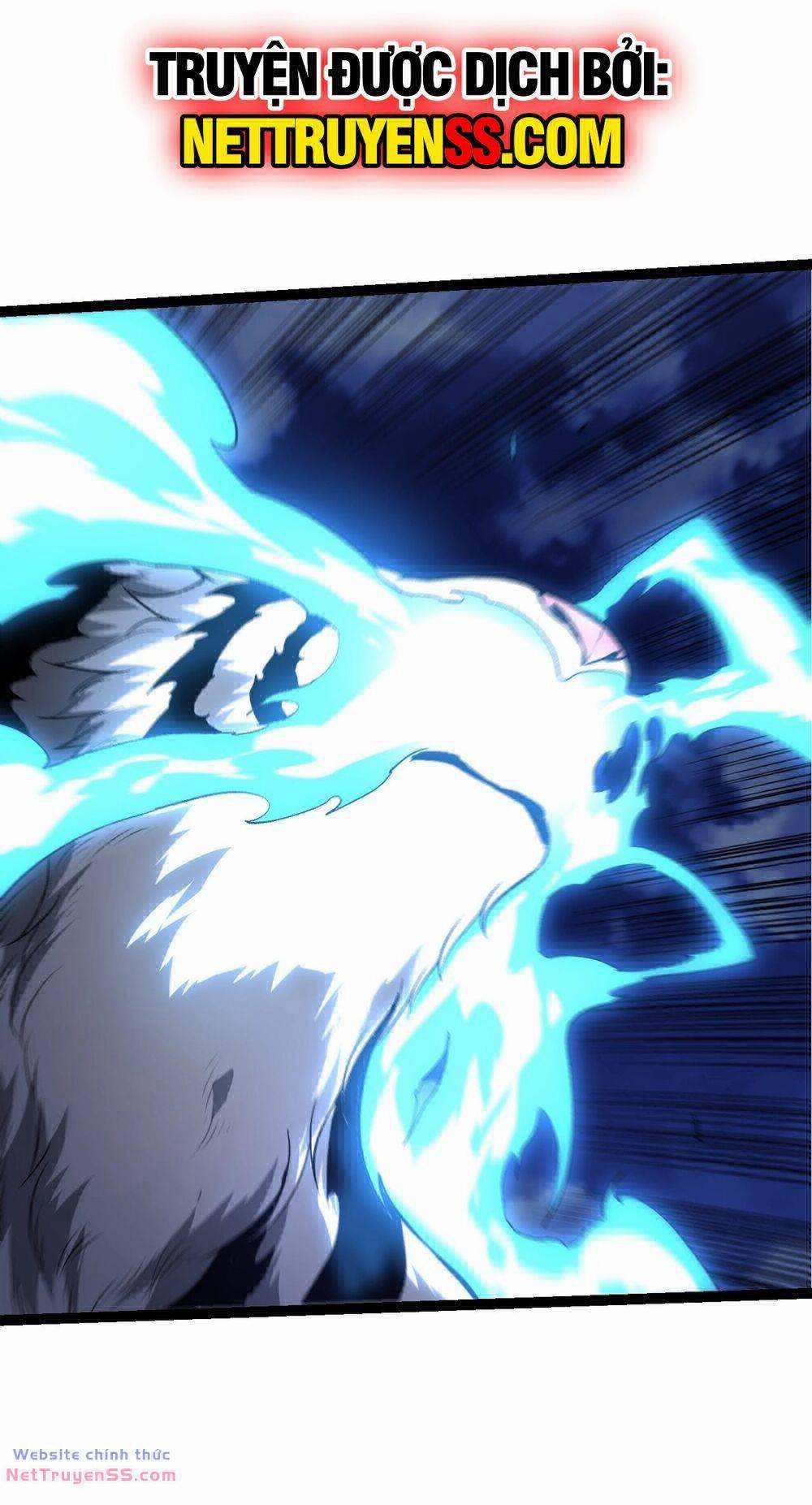 Chuyển Sinh Thành Liễu Đột Biến 170 trang 18