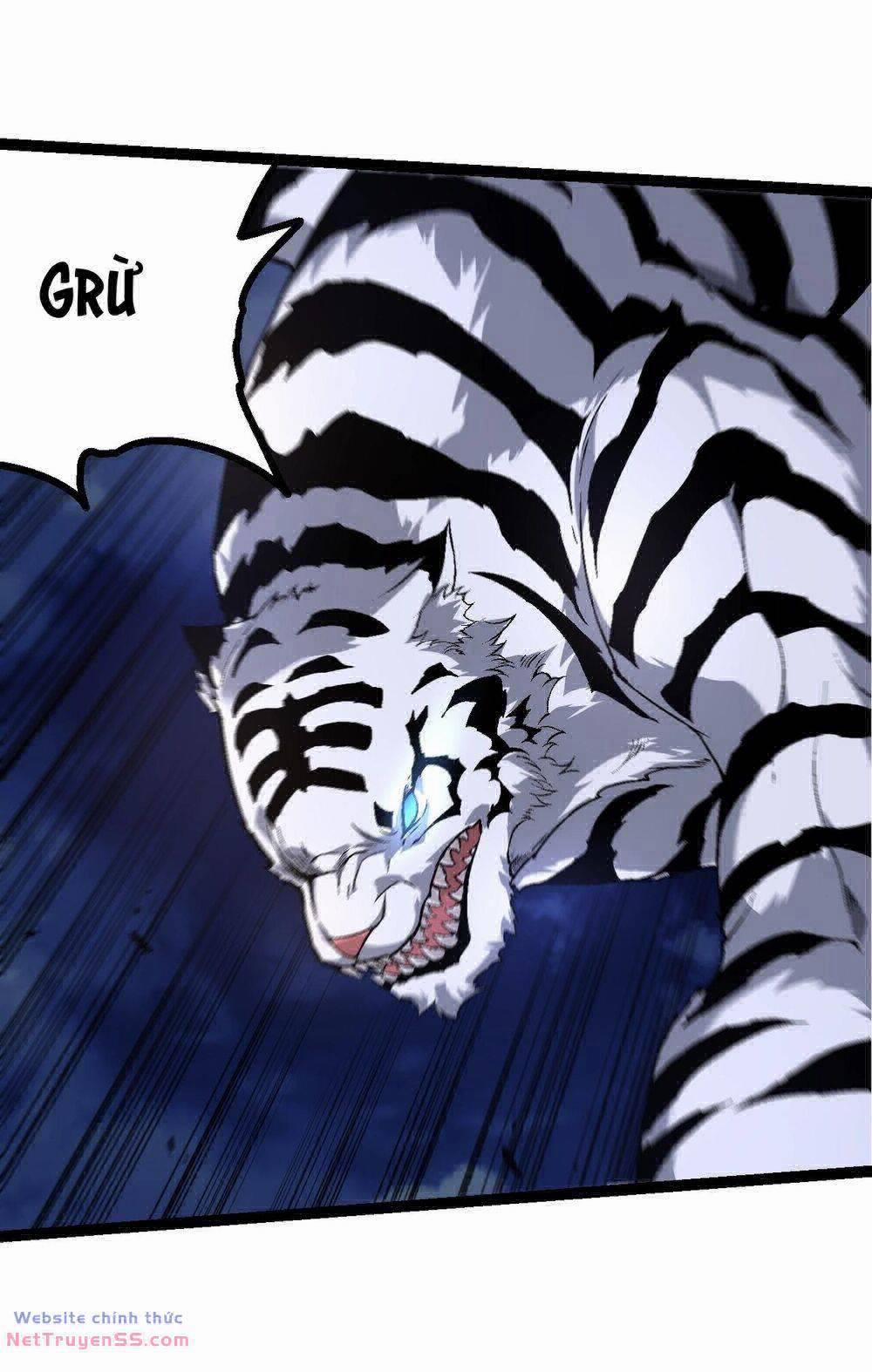 Chuyển Sinh Thành Liễu Đột Biến 170 trang 25