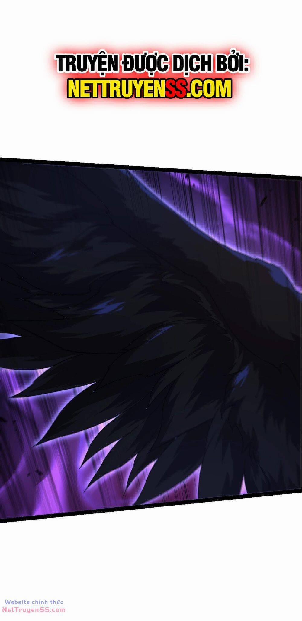 Chuyển Sinh Thành Liễu Đột Biến 170 trang 26