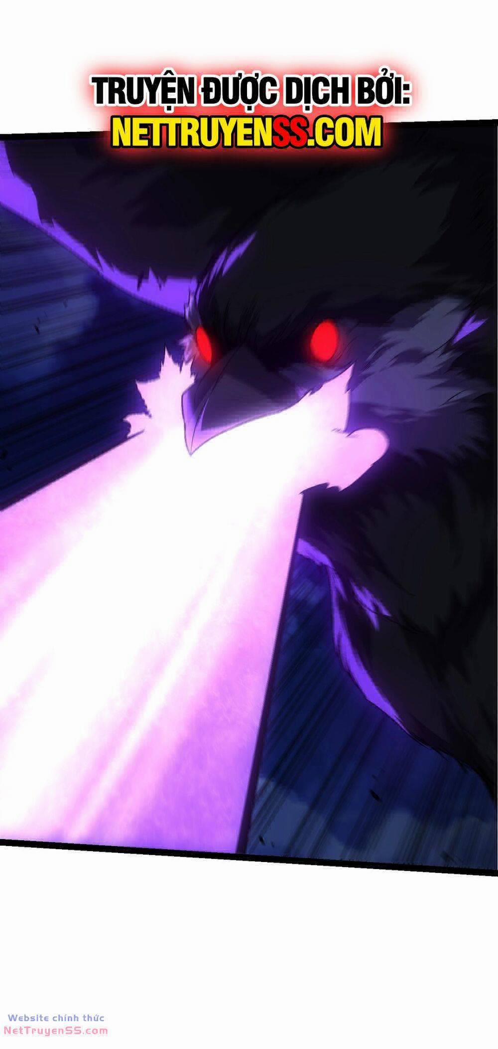 Chuyển Sinh Thành Liễu Đột Biến 170 trang 30