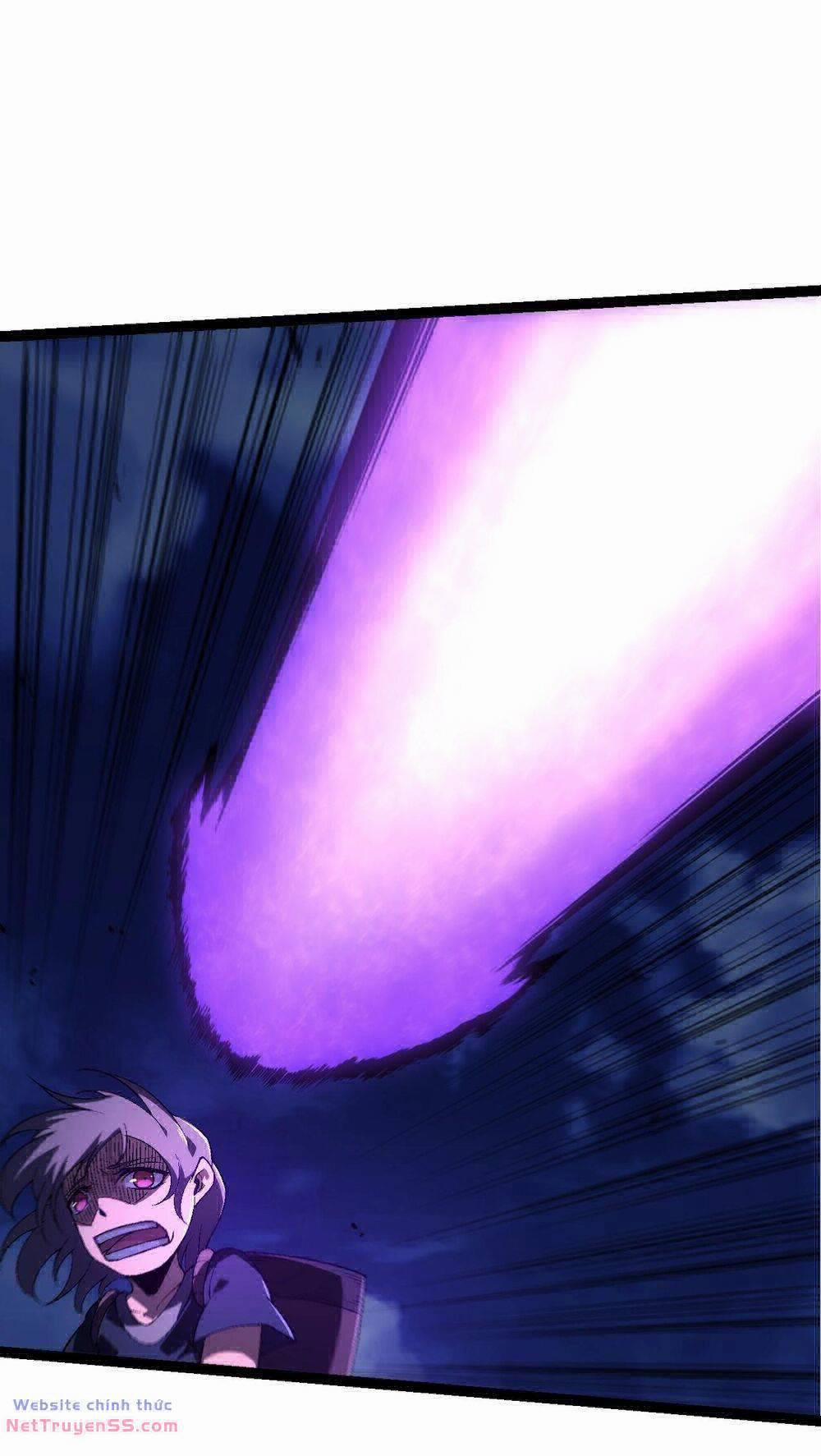 Chuyển Sinh Thành Liễu Đột Biến 170 trang 31