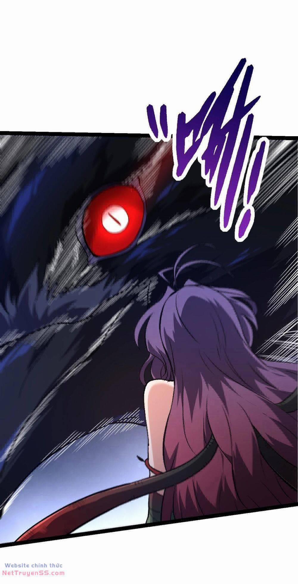 Chuyển Sinh Thành Liễu Đột Biến 170 trang 35