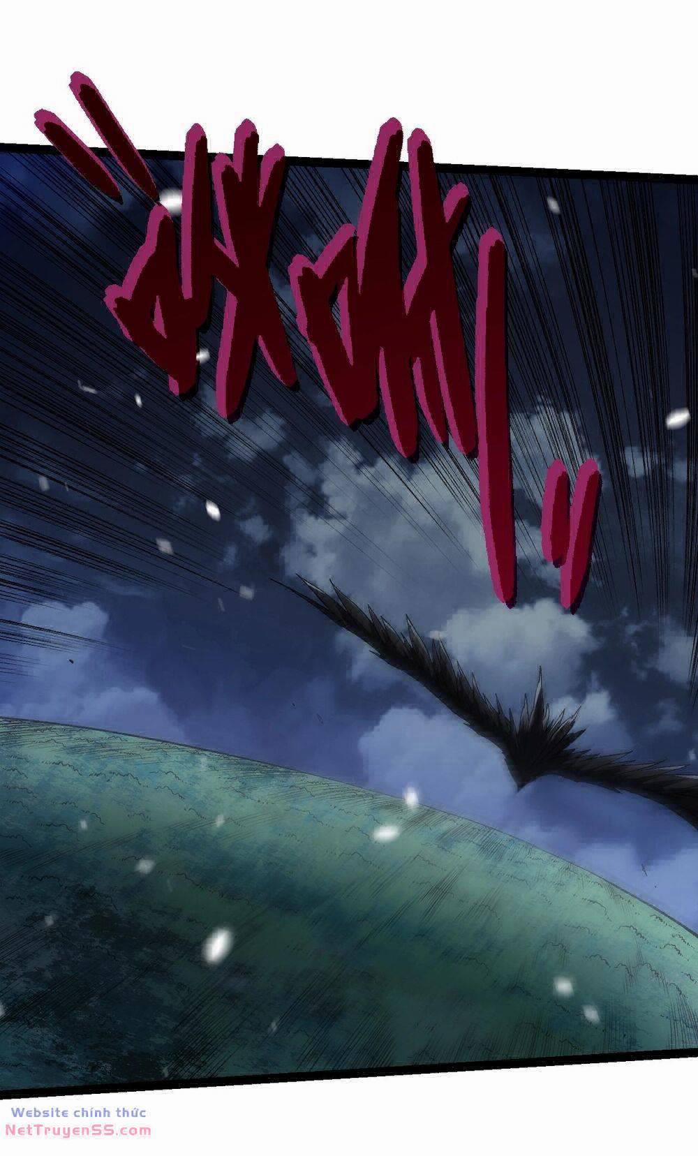 Chuyển Sinh Thành Liễu Đột Biến 170 trang 38