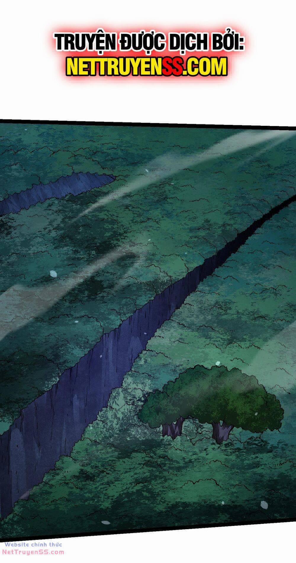 Chuyển Sinh Thành Liễu Đột Biến 170 trang 39