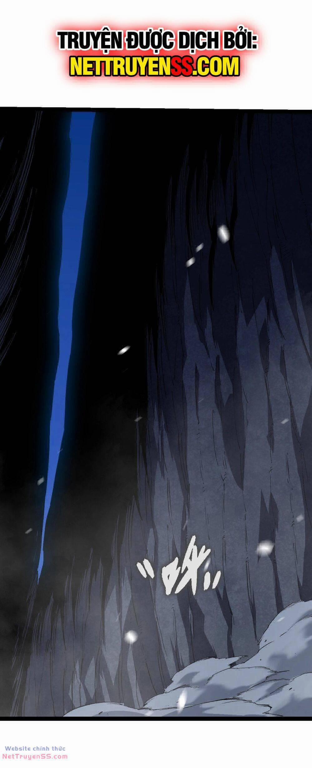 Chuyển Sinh Thành Liễu Đột Biến 170 trang 40