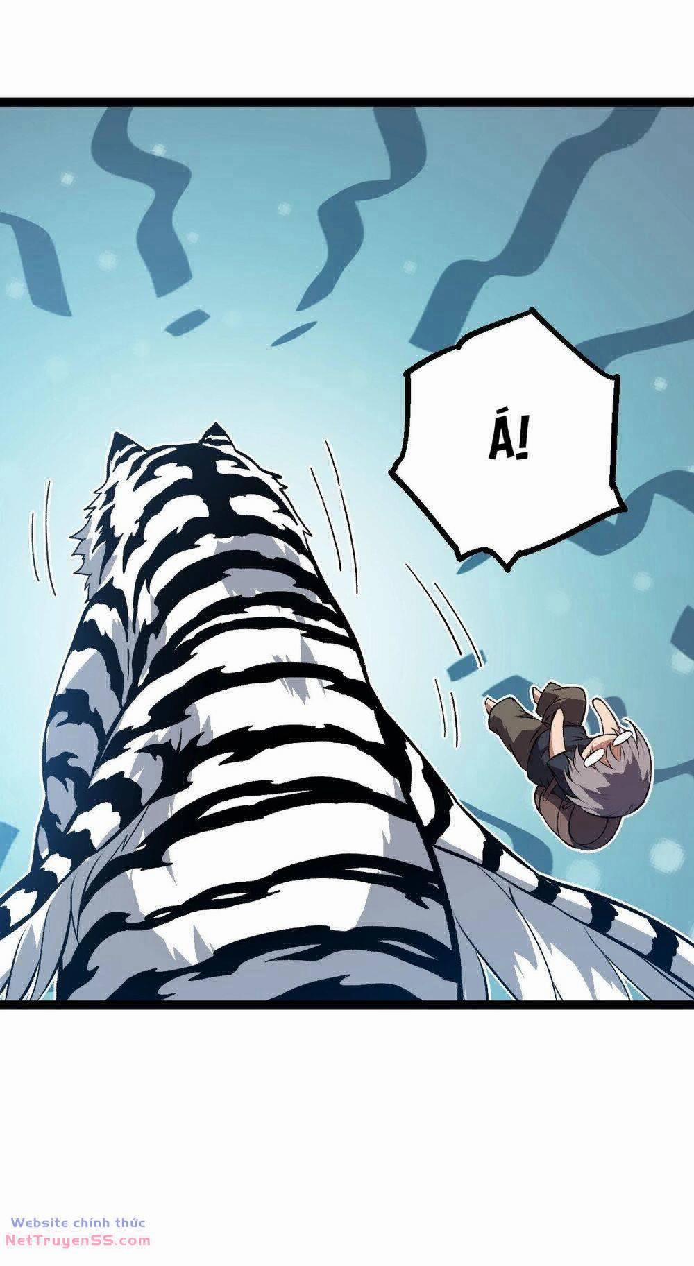 Chuyển Sinh Thành Liễu Đột Biến 170 trang 42