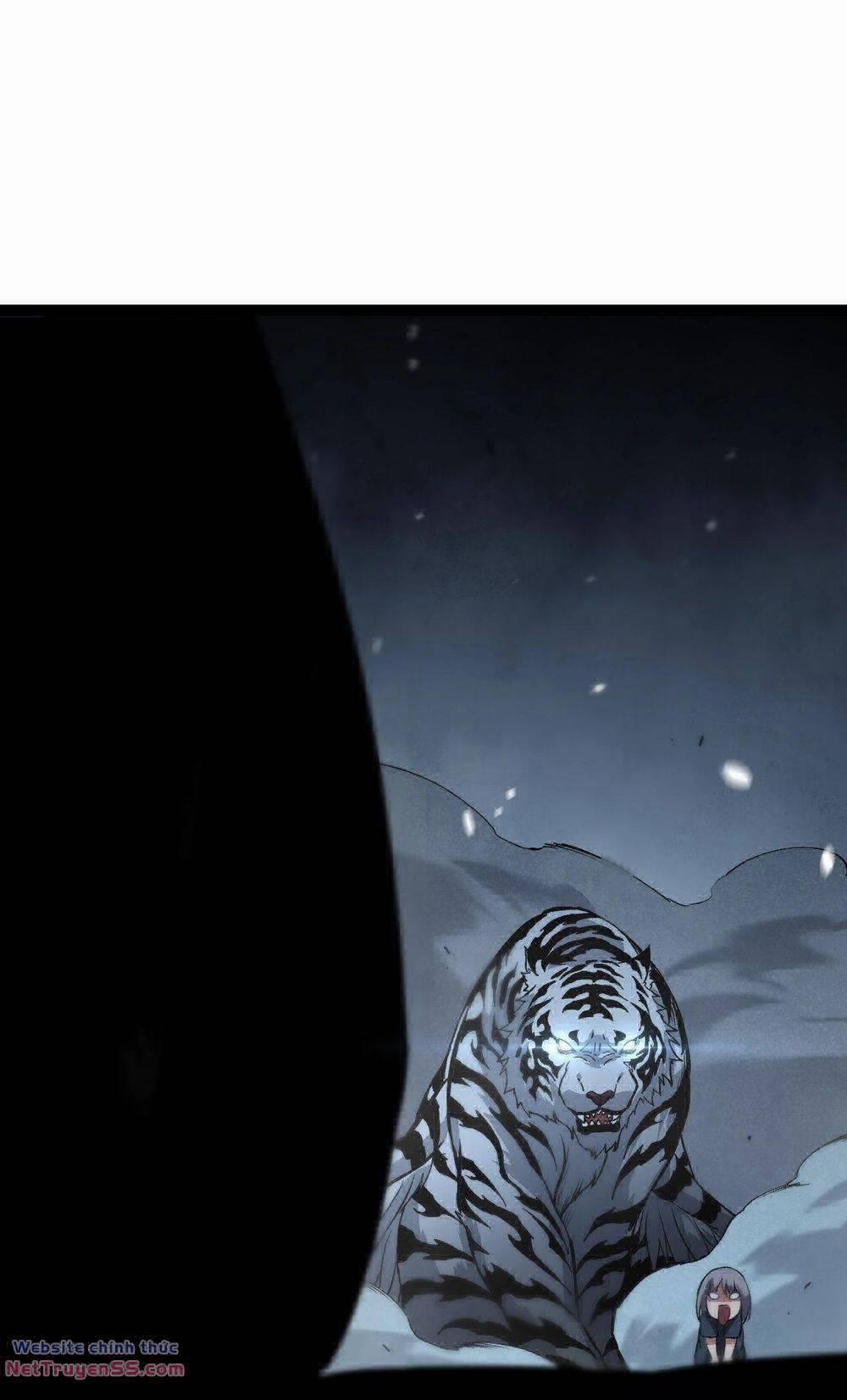 Chuyển Sinh Thành Liễu Đột Biến 170 trang 43