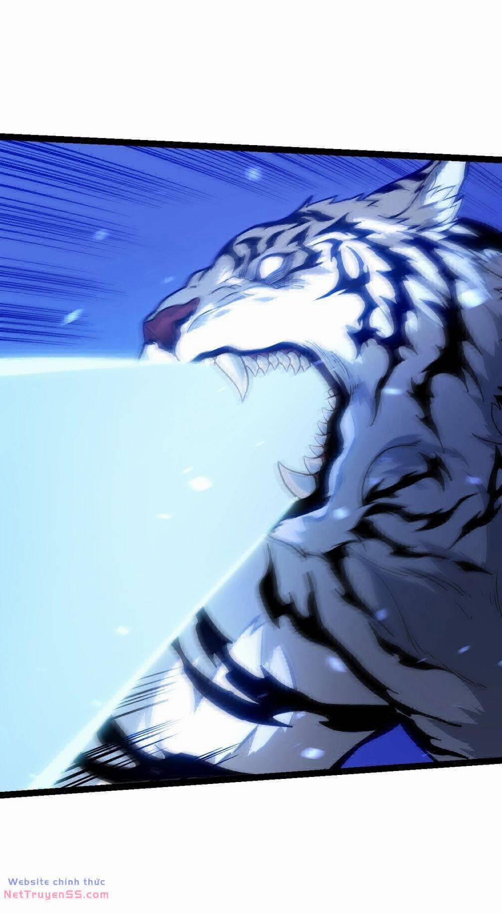 Chuyển Sinh Thành Liễu Đột Biến 170 trang 46