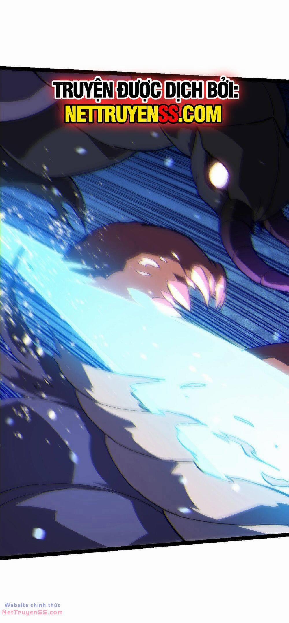 Chuyển Sinh Thành Liễu Đột Biến 170 trang 47