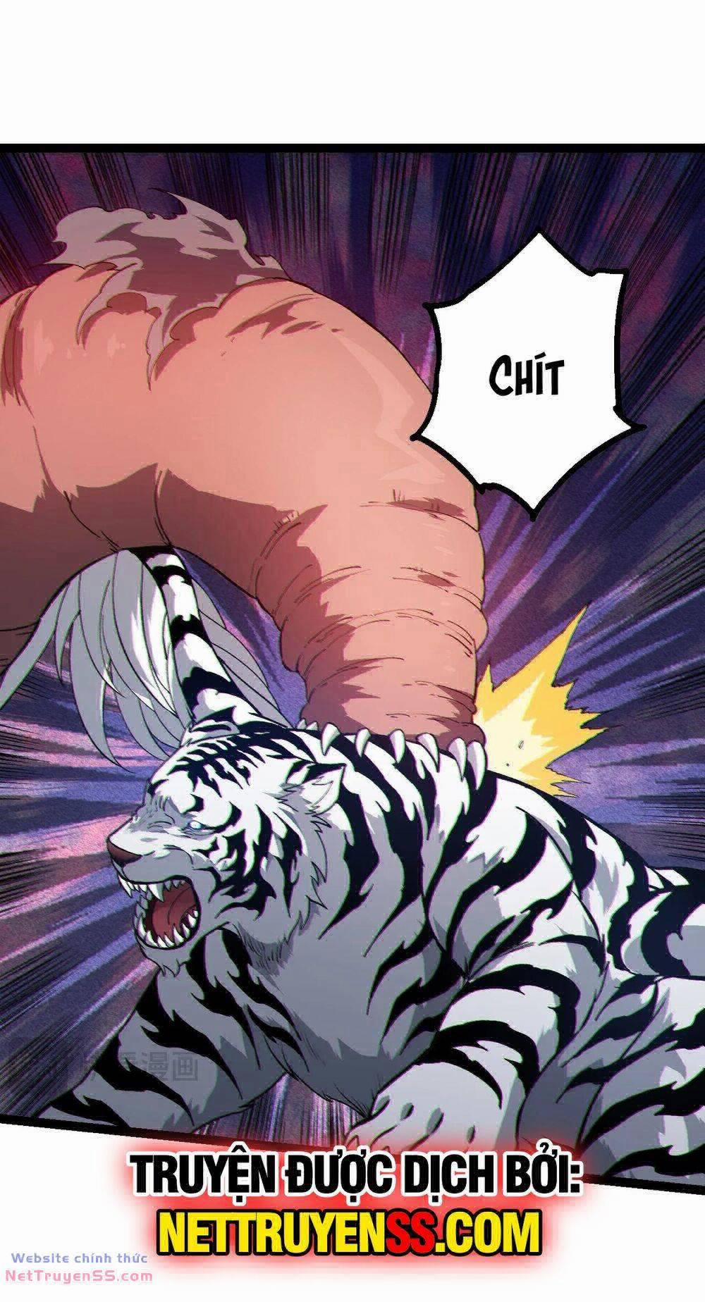 Chuyển Sinh Thành Liễu Đột Biến 170 trang 48
