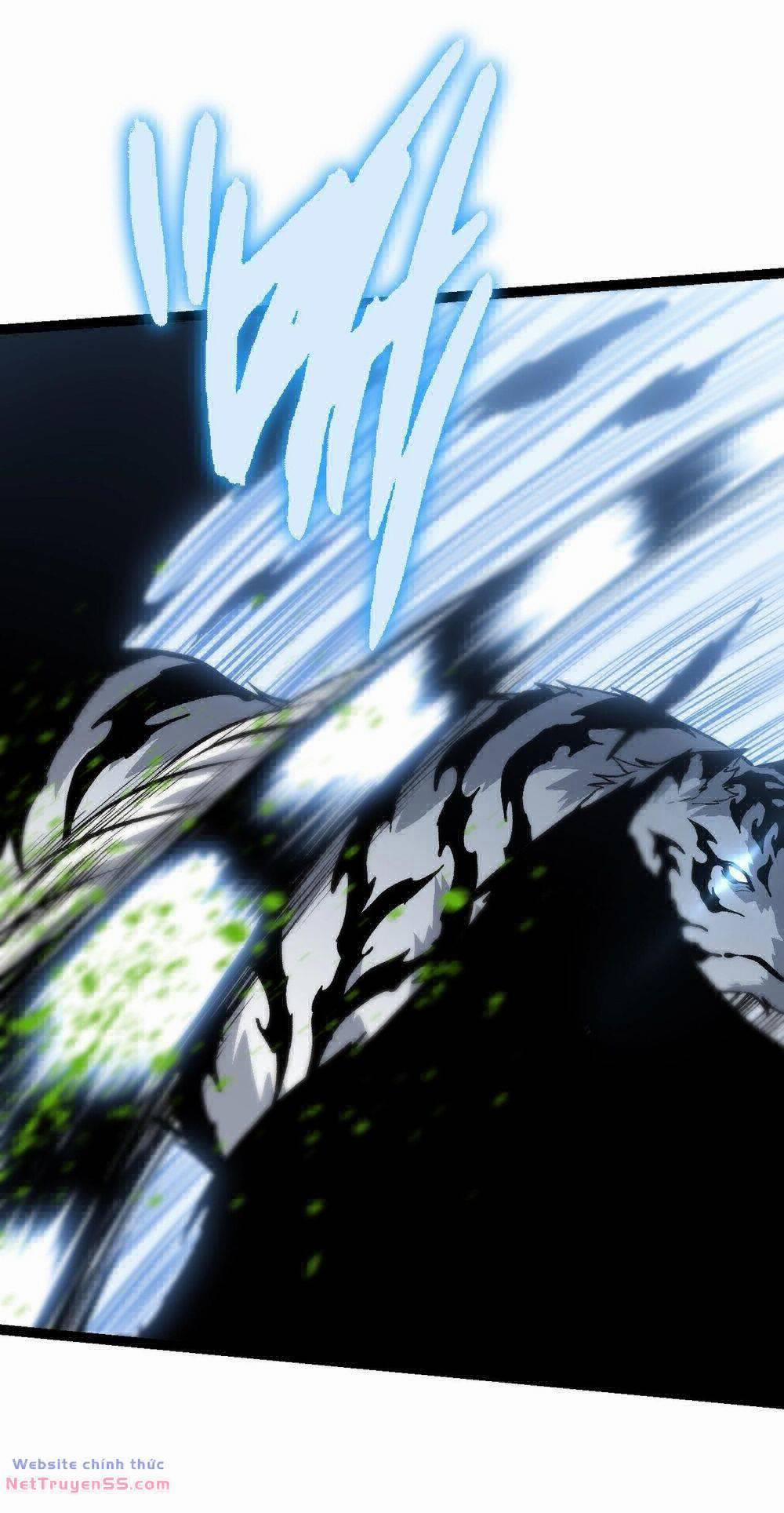 Chuyển Sinh Thành Liễu Đột Biến 170 trang 49