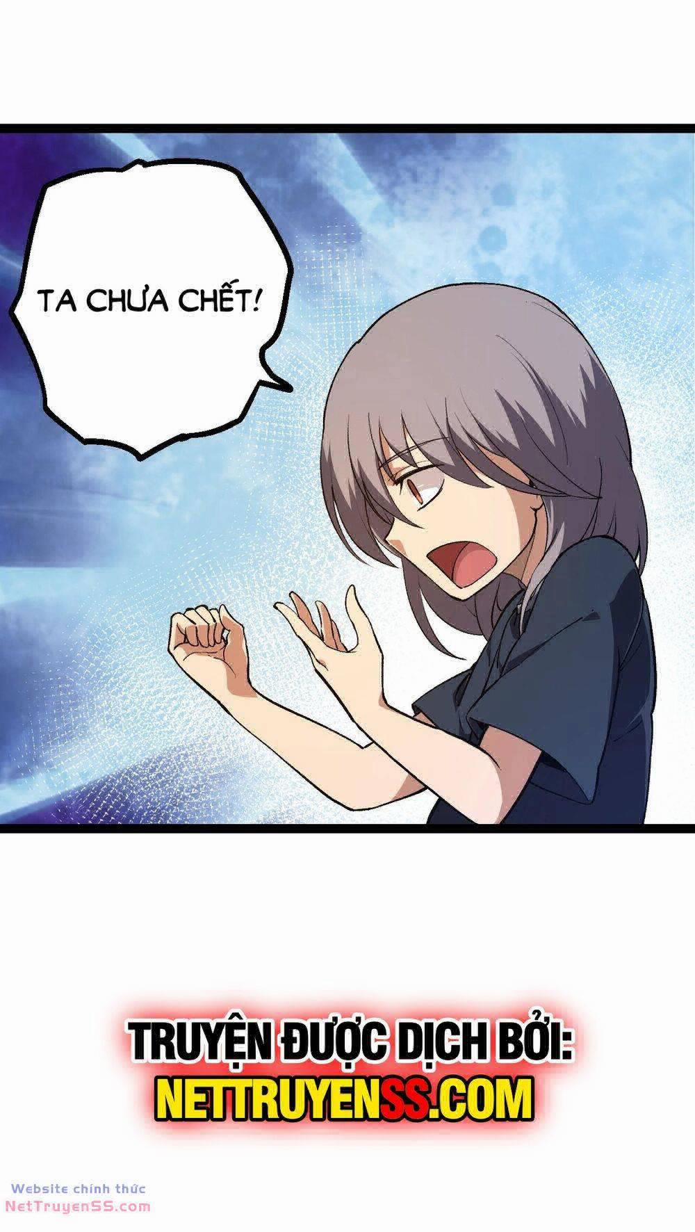 Chuyển Sinh Thành Liễu Đột Biến 170 trang 5