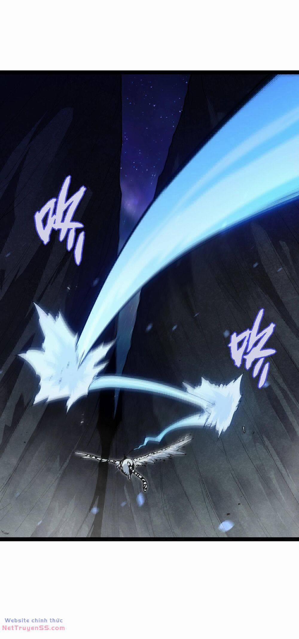 Chuyển Sinh Thành Liễu Đột Biến 170 trang 53