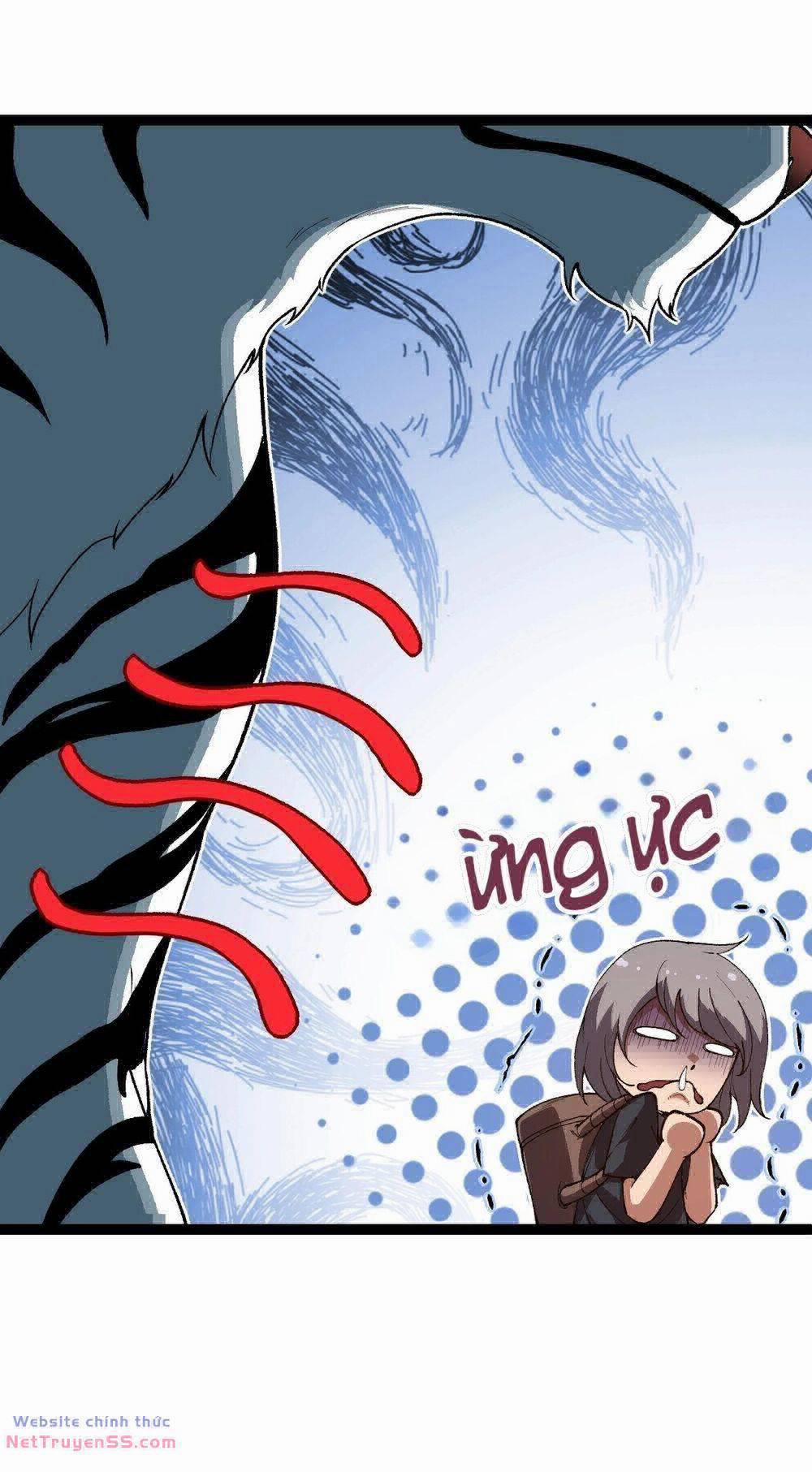 Chuyển Sinh Thành Liễu Đột Biến 170 trang 56