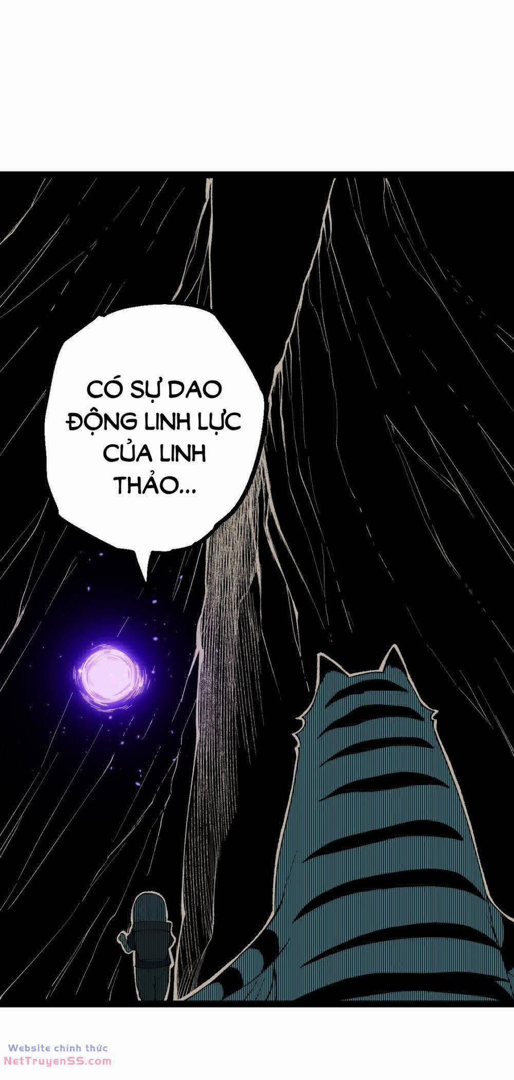 Chuyển Sinh Thành Liễu Đột Biến 170 trang 58